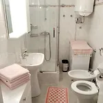 Romana * 奥帕提亚