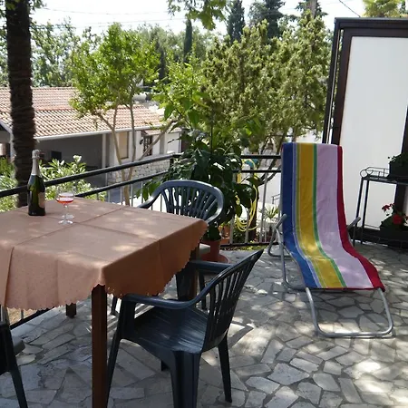 Romana * Opatija