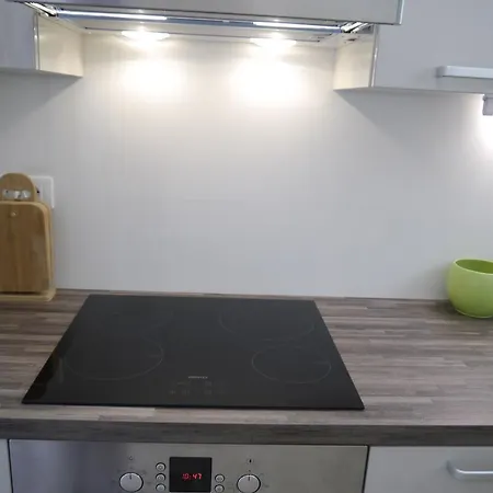 Romana * 奥帕提亚