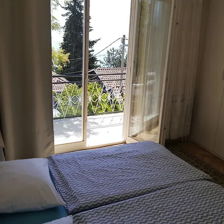 Romana Opatija
