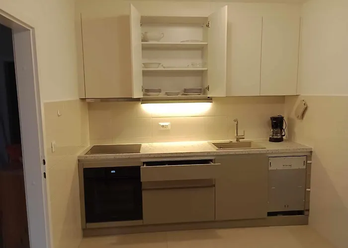 Romana オパティヤ