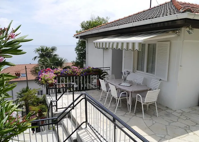 Romana * オパティヤ