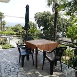 Romana Daire Opatija