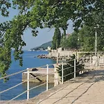 Romana Daire Opatija