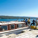 Daire Romana Opatija