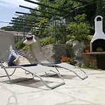 Romana Daire Opatija