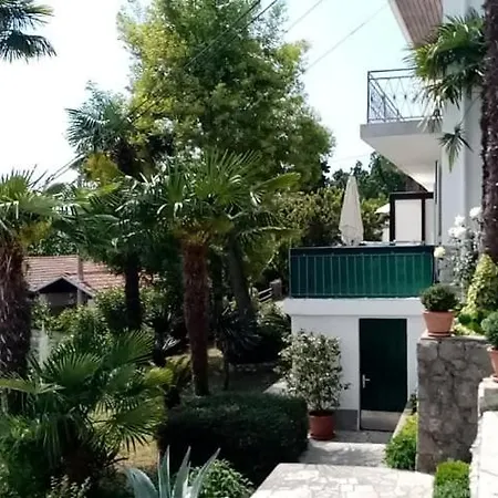 Romana * Οπατία