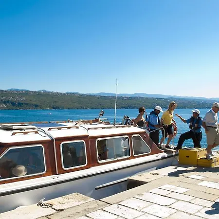 Apartamento Romana Opatija