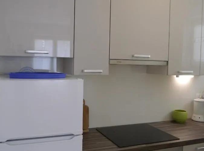 Romana * Οπατία