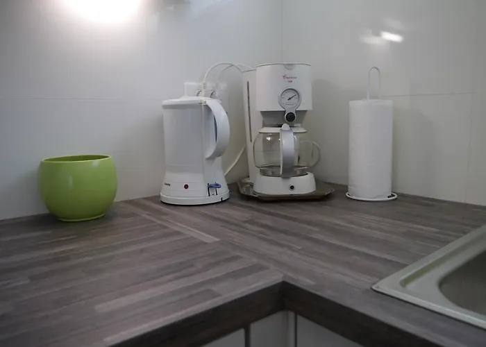 Διαμέρισμα Romana Οπατία